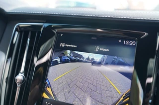 Volvo S90 – thumbnail 45
