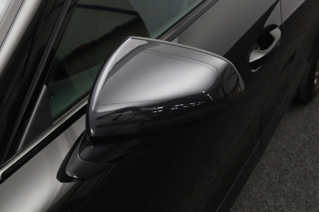 CUPRA Formentor – foto 18