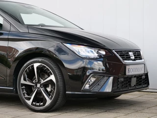 SEAT Ibiza – thumbnail 18