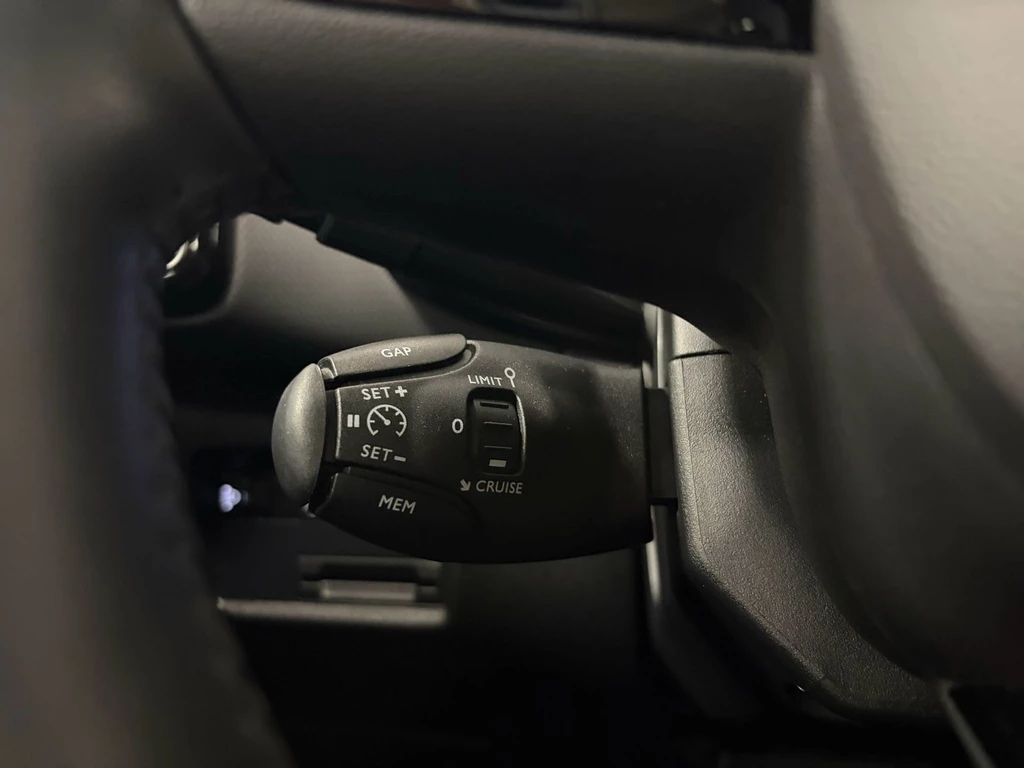 Citroën C5 Aircross – foto 26