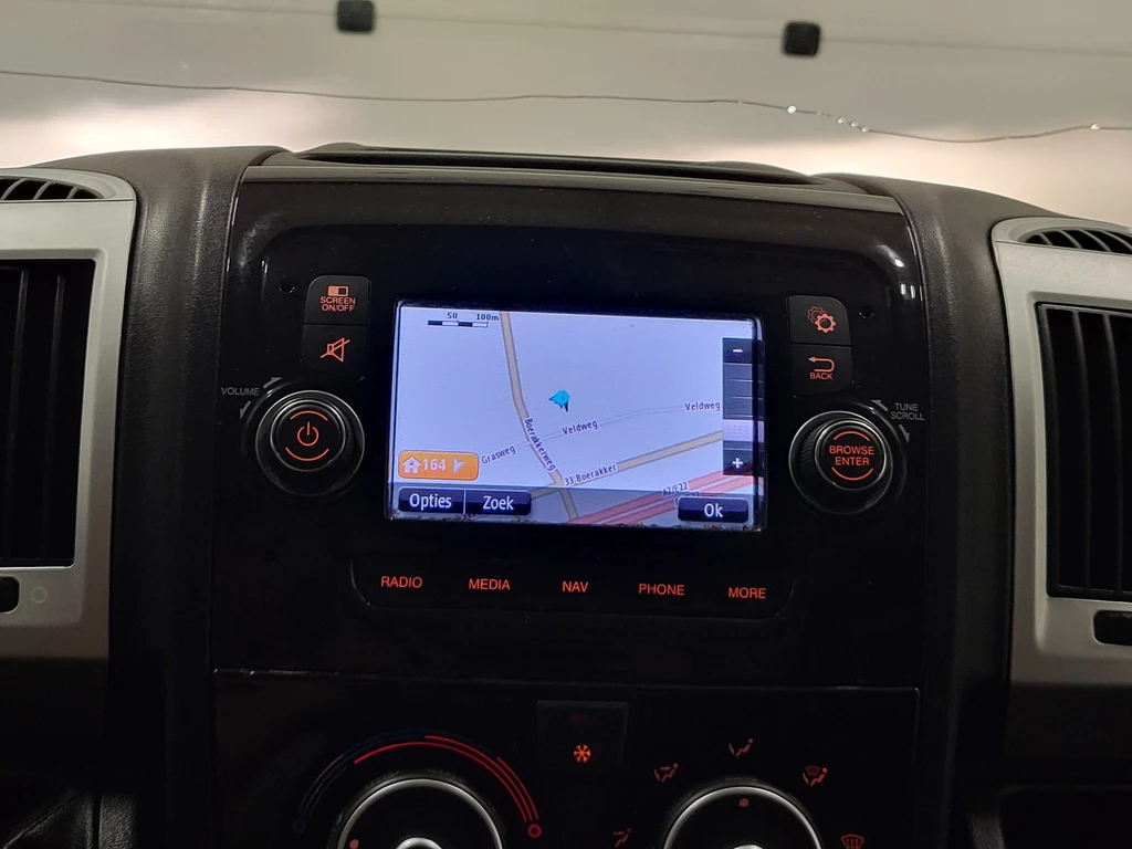 Fiat Ducato – foto 14
