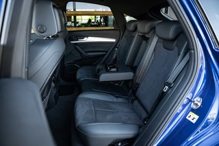 Audi Q5 – thumbnail 35