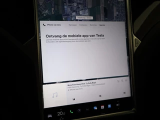 Tesla Model X – thumbnail 42