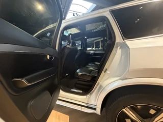 Volvo XC90 – thumbnail 15
