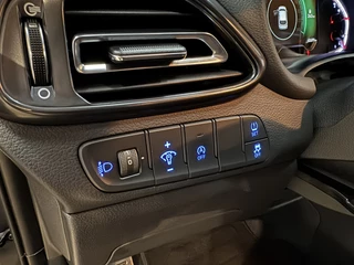 Hyundai i30 – thumbnail 17