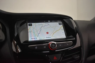 Opel KARL – thumbnail 24