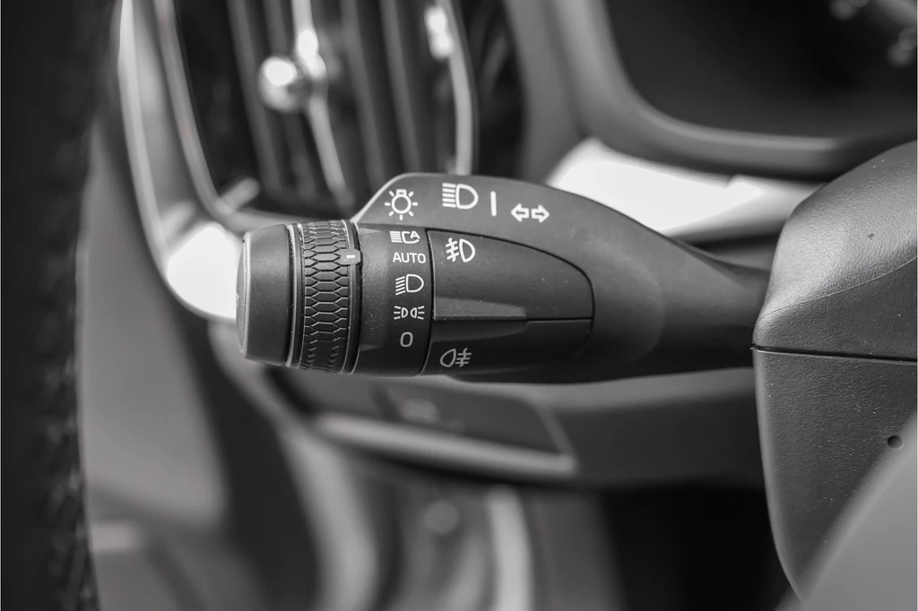 Volvo V60 – foto 41