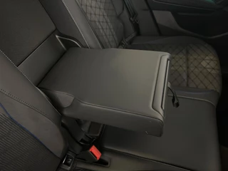 Volkswagen Tiguan – thumbnail 60