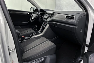 Volkswagen T-Roc – thumbnail 31