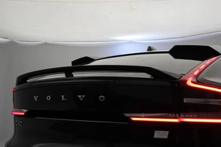 Volvo C40 – thumbnail 39