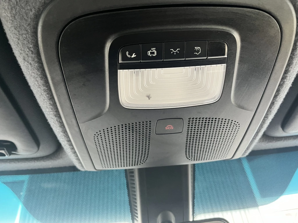 Mercedes-Benz Sprinter – foto 43