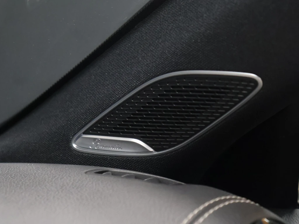Mercedes-Benz CLA – foto 16