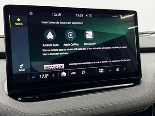 Škoda Enyaq iV – thumbnail 25