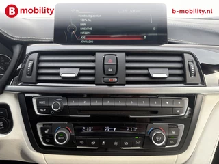 BMW 4 Serie – thumbnail 16