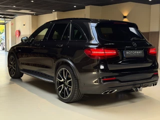 Mercedes-Benz GLC – thumbnail 3