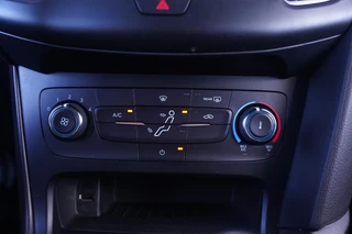 Ford Focus – thumbnail 27