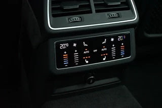 Audi RS6 – thumbnail 39