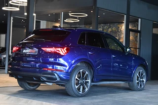 Audi Q3 – thumbnail 6