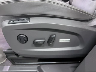 Volkswagen Multivan – thumbnail 23