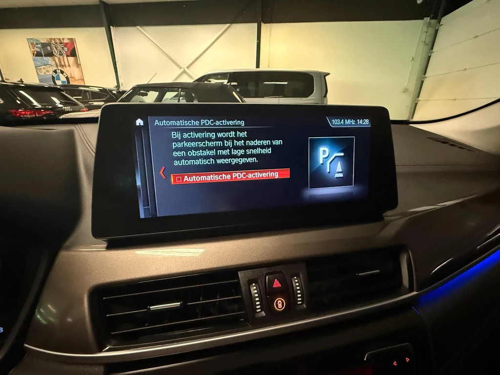 BMW X1 – foto 43