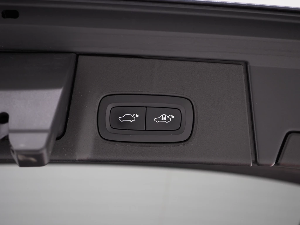 Volvo V90 – foto 43