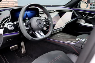 Mercedes-Benz E-Klasse – thumbnail 14