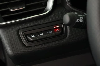 Mitsubishi Colt – thumbnail 24