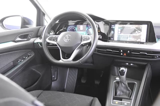 Volkswagen Golf – thumbnail 21