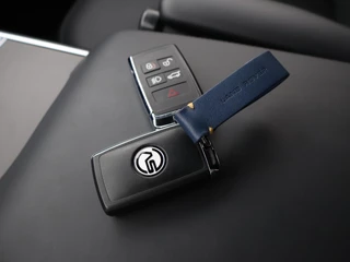 Land Rover Range Rover – thumbnail 172