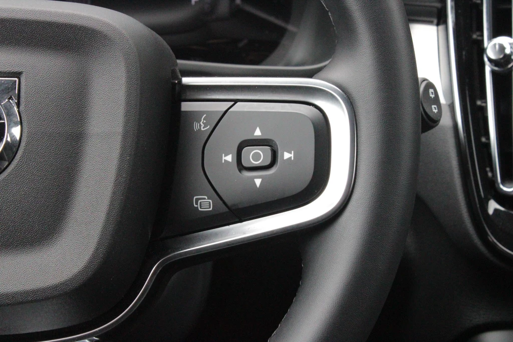 Volvo XC40 – foto 20