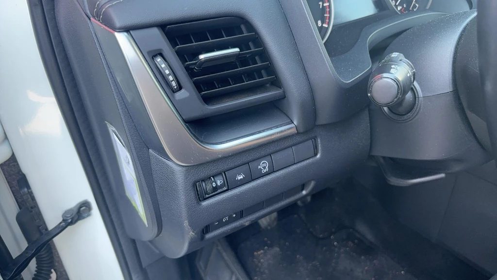 Nissan QASHQAI – foto 6