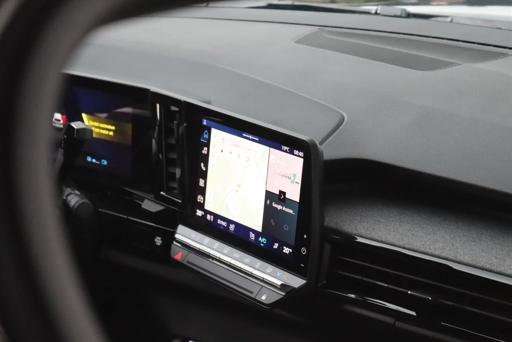 Renault Austral – foto 13