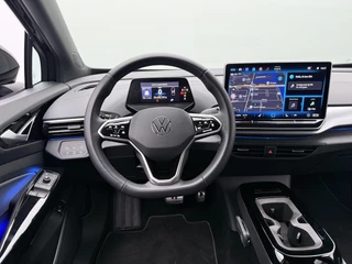 Volkswagen ID.5 – thumbnail 13
