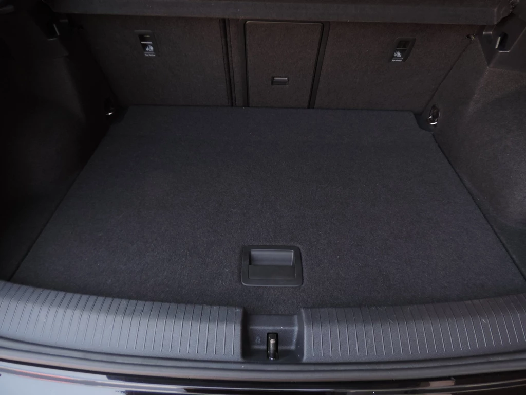 Volkswagen T-Roc – foto 24