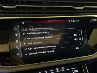 Audi Q7 – thumbnail 23