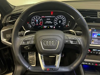 Audi RSQ3 – thumbnail 15