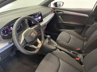 SEAT Ibiza – thumbnail 14