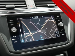 Volkswagen Tiguan – thumbnail 32