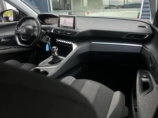 Peugeot 5008 – thumbnail 14