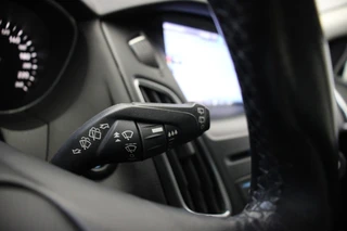 Ford Focus – thumbnail 25