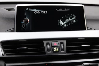 BMW X1 – thumbnail 36