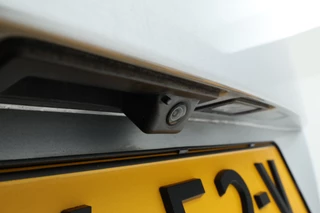 Volkswagen Touran – thumbnail 33