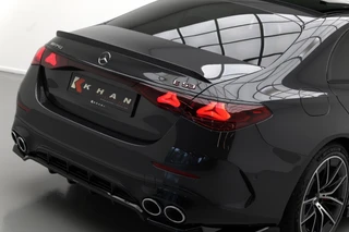 Mercedes-Benz E-Klasse – thumbnail 14