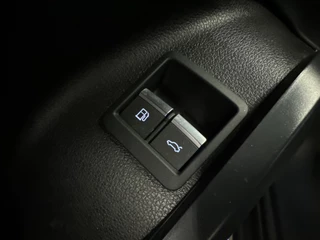 Audi Q5 – thumbnail 16