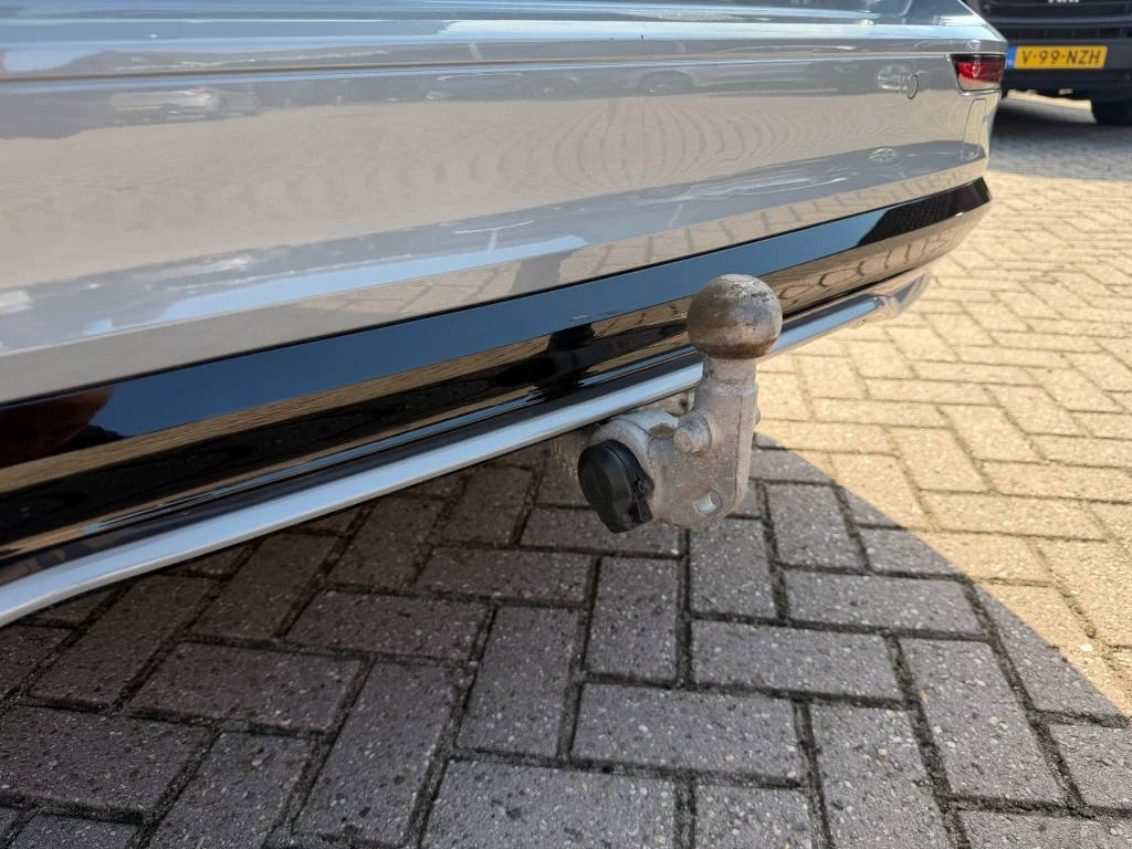Volvo V60 – foto 26
