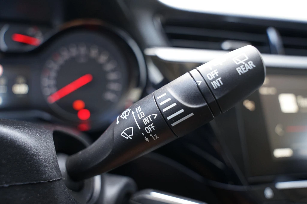 Opel Corsa – foto 18