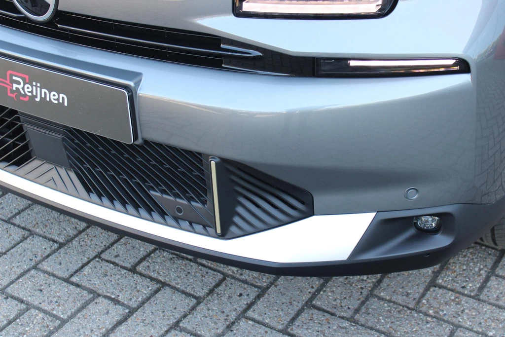 Citroën C4 – foto 53