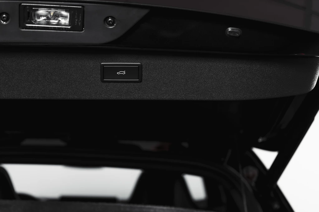 CUPRA Formentor – foto 88