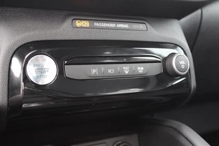 Ford Kuga – thumbnail 30