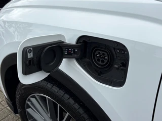 Audi Q3 – thumbnail 29